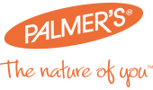 Palmer`s